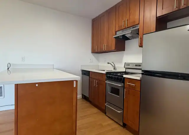 Property at 653 Kansas St Unit 505, San Francisco, CA, 94107, 0 beds, 1 bath, [object Object]