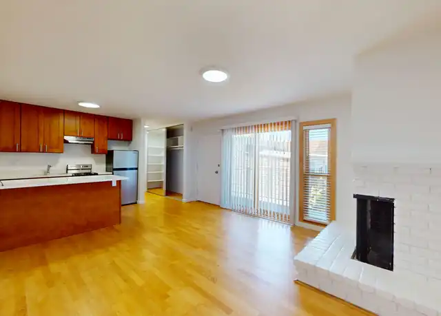 Property at 657 Kansas St Unit 505, San Francisco, CA, 94107, 0 beds, 1 bath, [object Object]