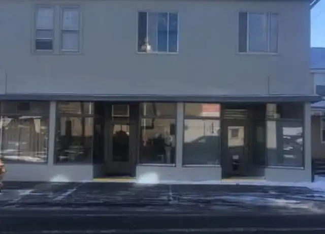 Property at 1780 Brick Ave Unit 2, Scranton, PA, 18508, 2 beds, 1 bath, [object Object]