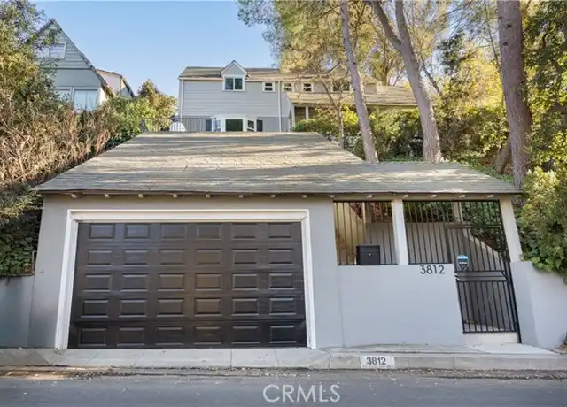 Property at 3812 Shannon Rd, Los Angeles, CA, 90027, 4 beds, 3 baths, [object Object]