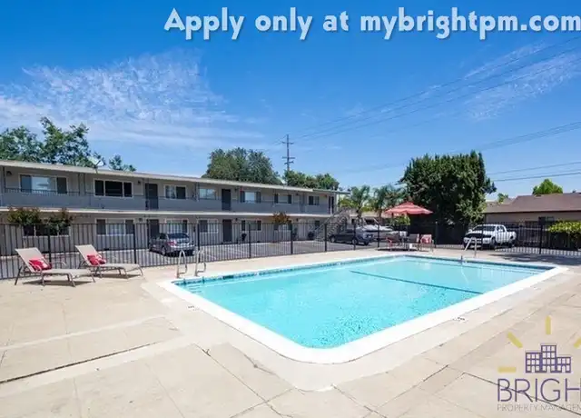 Property at 5955 Sutter Ave Unit 19, Carmichael, CA, 95608, 2 beds, 1 bath, [object Object]