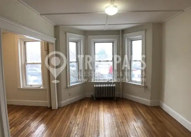 Property at 1179 Boylston St, Boston, MA, 02215, 2 beds, 1 bath, [object Object]