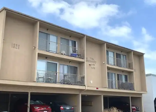Property at 1326 Edgewood Way Unit 13, Oxnard, CA, 93030, 2 beds, 2 baths, [object Object]