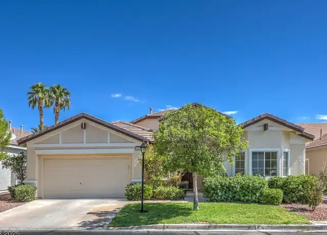 Property at 10504 Narra Pl, Las Vegas, NV, 89144, 3 beds, 2.5 baths, [object Object]