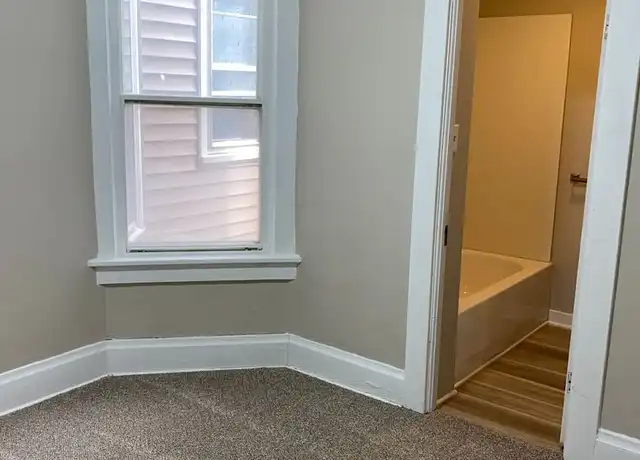 Property at 2201 65th St Unit 2207, Kenosha, WI, 53143, 1 bed, 1 bath, [object Object]