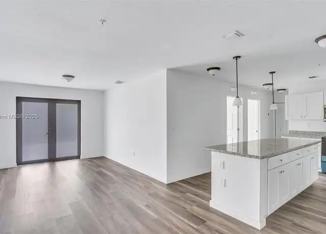 Property at 13395 Tropical Ave Unit 202, Homestead, FL, 33032, 48 beds, 48 baths, [object Object]