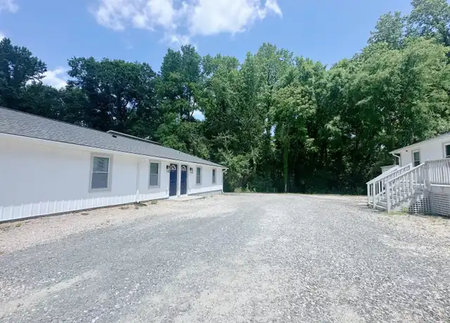 Property at 403 Price Ave Apt C, Durham, NC, 27707, 2 beds, 1 bath, [object Object]