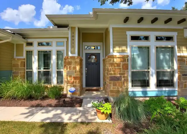 Property at 10911 Rock Island Dr, Austin, TX, 78717, 2 beds, 2 baths, [object Object]