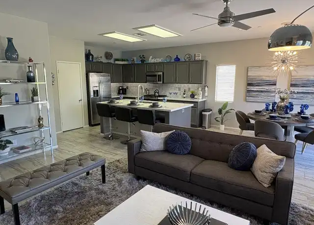 Property at 822 Summit Dr, Palm Springs, CA, 92262, 3 beds, 2 baths, [object Object]
