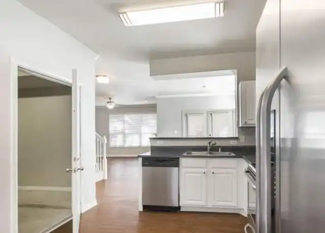 Property at 8205 Towne Main Dr Unit 3016, Plano, TX, 75024, 3 beds, 2 baths, [object Object]