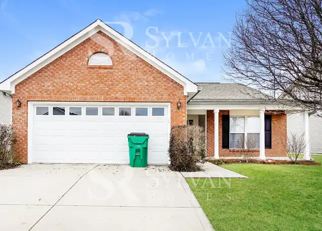 Property at 2144 Rattlebox Dr, Plainfield, IN, 46168, 3 beds, 2 baths, [object Object]