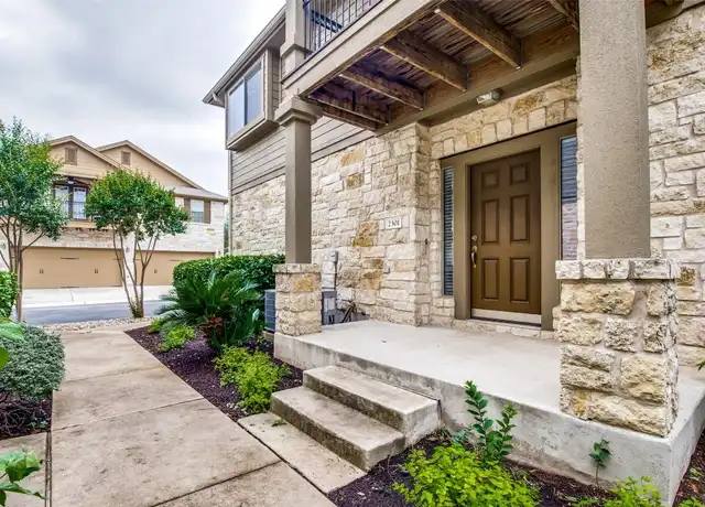 Property at 14815 Avery Ranch Blvd #2301, Austin, TX, 78717, 2 beds, 1.5 baths, [object Object]
