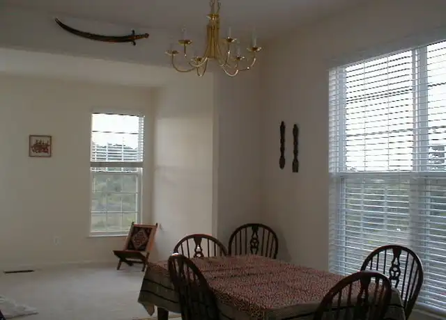 Property at 12950 Park Crescent Cir Unit 12950, Herndon, VA, 20171, 3 beds, 4 baths, [object Object]