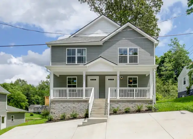 Property at 923 Woody Hills Dr, Clarksville, TN, 37040, 3 beds, 2 baths, [object Object]