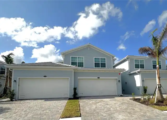 Property at 14185 Poppy Field Loop #5421, FL, 33955, 3 beds, 2 baths, [object Object]