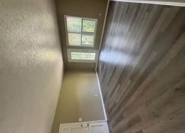 Property at 3214 Tallywood Dr, Fayetteville, NC, 28303, 3 beds, 1 bath, [object Object]