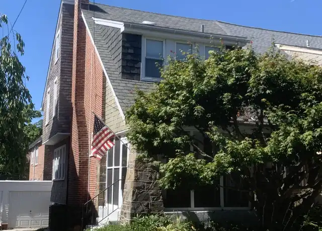 Property at 816 W 22nd St, Wilmington, DE, 19802, 3 beds, 1.5 baths, [object Object]
