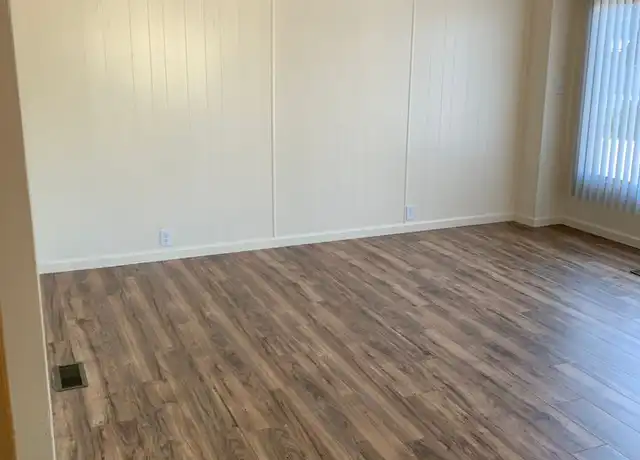 Property at 900 Henderson Ave Unit 21, Sunnyvale, CA, 94086, 2 beds, 2 baths, [object Object]