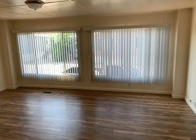 Property at 900 Henderson Ave Unit 21, Sunnyvale, CA, 94086, 2 beds, 2 baths, [object Object]