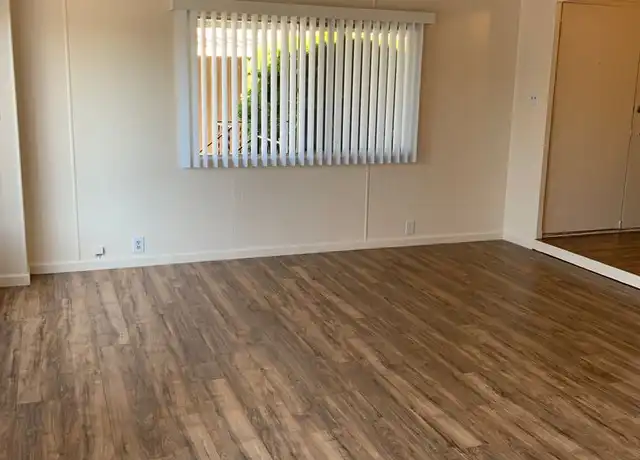 Property at 900 Henderson Ave Unit 21, Sunnyvale, CA, 94086, 2 beds, 2 baths, [object Object]
