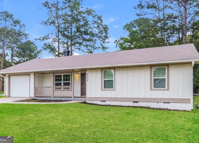 Property at 6664 Branch Dr, Rex, GA, 30273, 3 beds, 2 baths, [object Object]