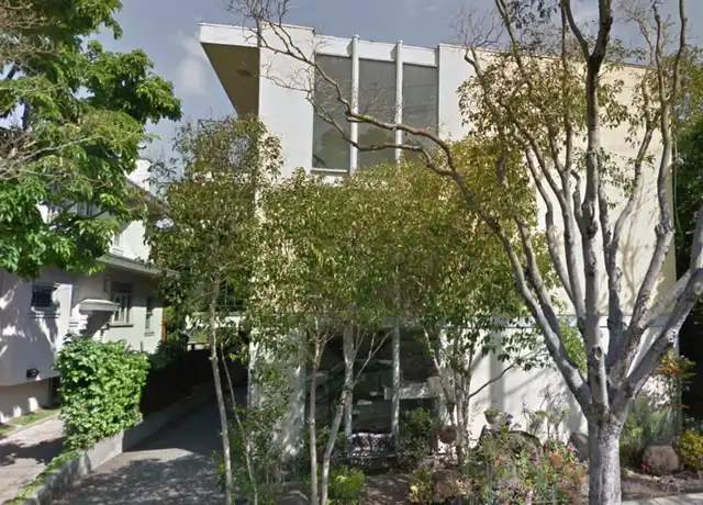 Property at 2745 Stuart St Unit 10, Berkeley, CA, 94705, 1 bed, 1 bath, [object Object]