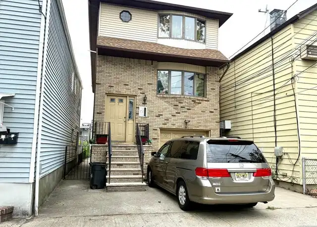 Property at 314 N 2nd St Unit 1, Harrison, NJ, 07029, 1 bed, 1 bath, [object Object]