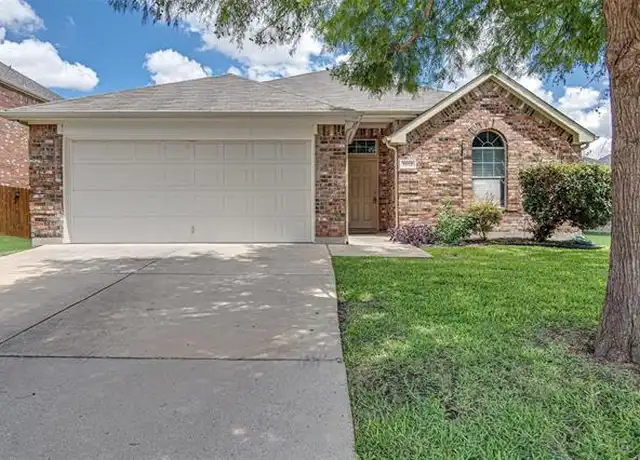 Property at 1112 Emerson Dr, Burleson, TX, 76028, 4 beds, 2 baths, [object Object]