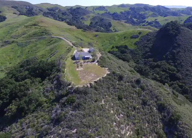 Property at 2596 Black Walnut Rd, San Luis Obispo, CA, 93405, 3 beds, 2 baths, [object Object]