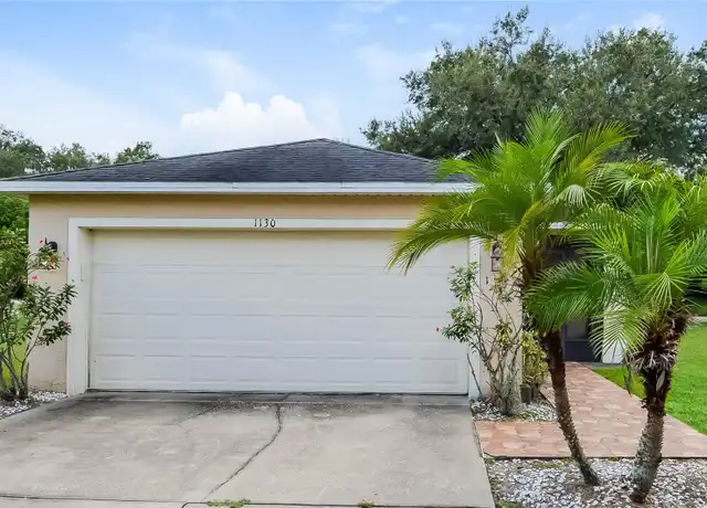 Property at 1130 Willow Ave, Sanford, FL, 32771, 3 beds, 2 baths, [object Object]