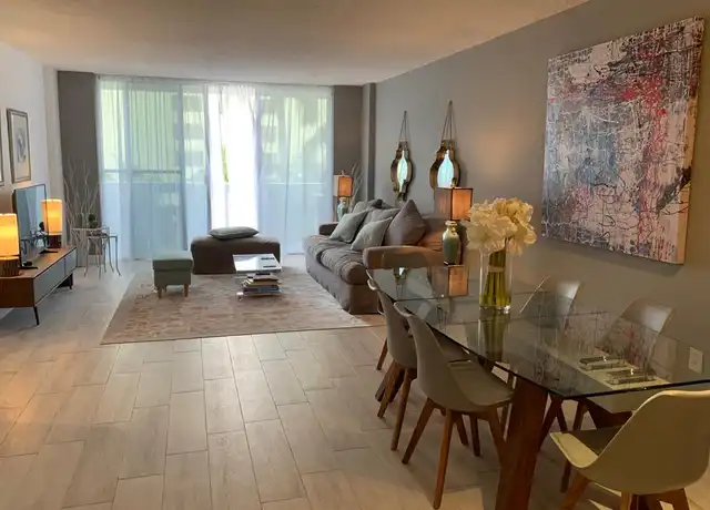 Property at 800 West Ave #520, Miami Beach, FL, 33139, 1 bed, 1 bath, [object Object]