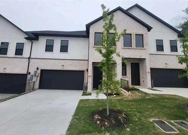 Property at 2344 Alsiddiq Dr, Irving, TX, 75062, 4 beds, 3.5 baths, [object Object]