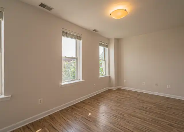 Property at 611 Otis Pl NW Unit 2, Washington, DC, 20010, 1 bed, 1 bath, [object Object]