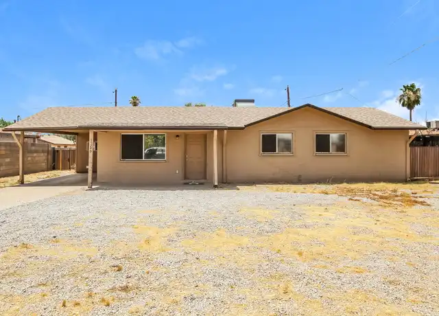 Property at 17240 N 15th Ave, Phoenix, AZ, 85023, 3 beds, 2 baths, [object Object]