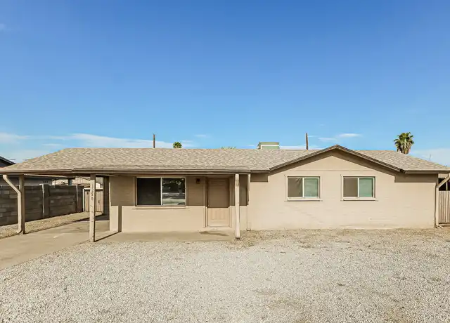 Property at 17240 N 15th Ave, Phoenix, AZ, 85023, 3 beds, 2 baths, [object Object]
