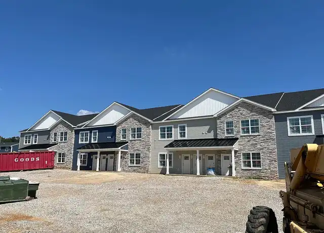 Property at Salem Village Apartments - 3906 Tunnel Hill Rd, York, PA, 17404, 2 beds, 1 bath, [object Object]