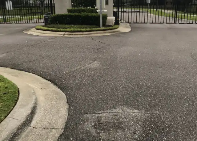 Property at 1124 Water Iris Way Unit 1124, Orlando, FL, 32828, 1 bed, 1 bath, [object Object]