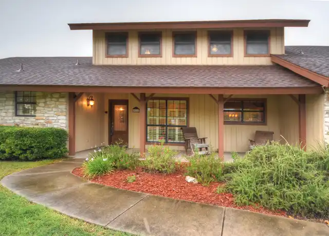 Property at 40101 Heritage Holw, Georgetown, TX, 78626, 3 beds, 2.5 baths, [object Object]