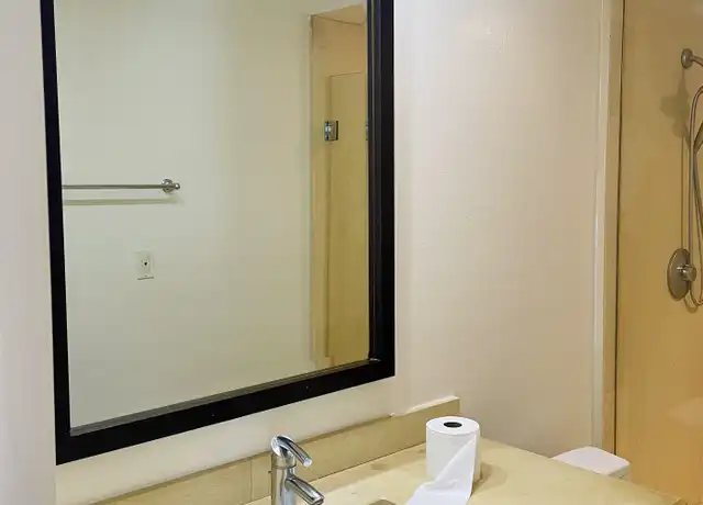 Property at 1882 Pandora Ave #15, Los Angeles, CA, 90025, 2 beds, 2.5 baths, [object Object]