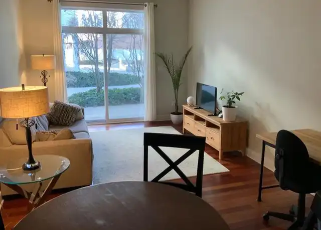 Property at 27 Wheeler St, Cambridge, MA, 02138, 1 bed, 1 bath, [object Object]