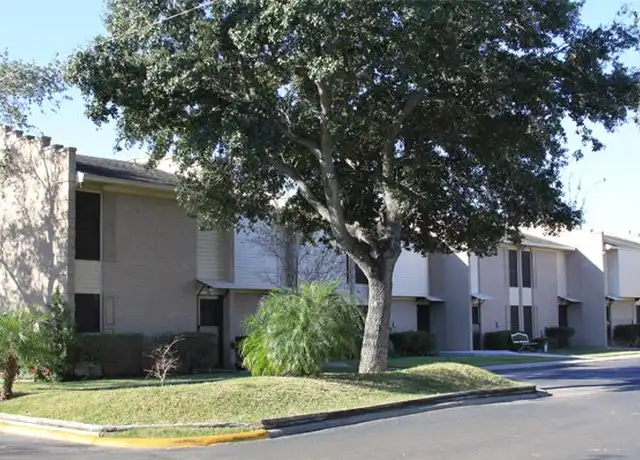 Property at 801 W Greenbriar Dr Unit 103, Edinburg, TX, 78539, 3 beds, 1.5 baths, [object Object]