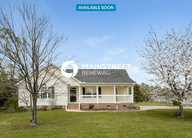 Property at 23 Basswood Cir, Willow Spring, NC, 27592, 3 beds, 2 baths, [object Object]