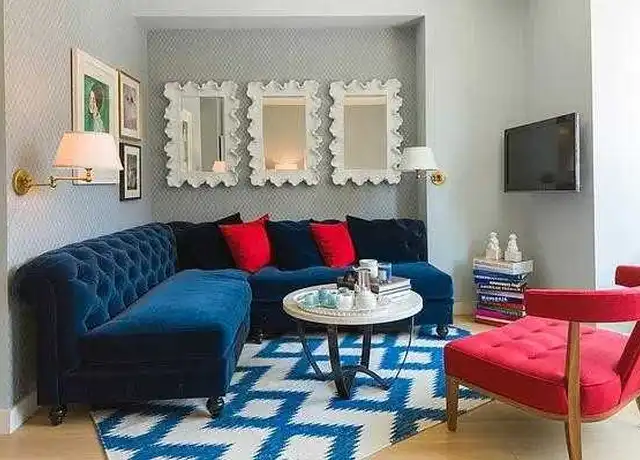 Property at 550 W 45th St Unit 2404, New York, NY, 10036, 0 beds, 1 bath, [object Object]