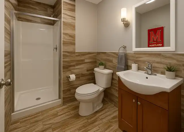 Property at 2234 Ravine St, Cincinnati, OH, 45219, 2 beds, 1 bath, [object Object]
