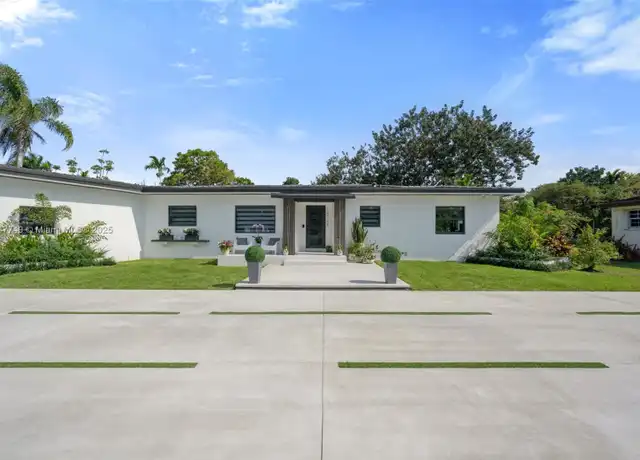 Property at 14745 N Spur Dr Unit 14745, Miami, FL, 33161, 3 beds, 2 baths, [object Object]
