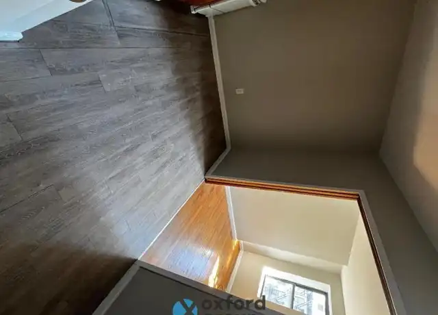 Property at 518 E 5th St, New York, NY, 10009, 0 beds, 1 bath, [object Object]