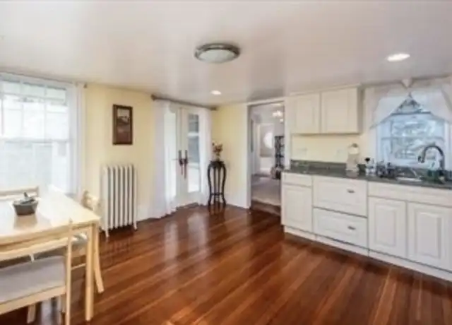 Property at 116 Central St Unit J, Foxborough, MA, 02035, 2 beds, 2 baths, [object Object]