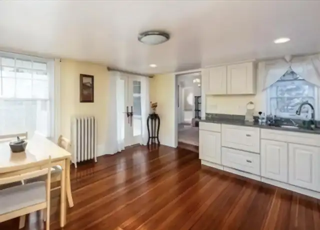 Property at 116 Central St Unit J, Foxborough, MA, 02035, 2 beds, 2 baths, [object Object]