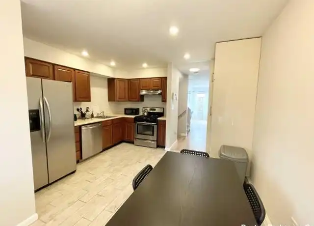 Property at 12 Holden St, Dorchester, MA, 02125, 4 beds, 1 bath, [object Object]