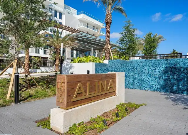 Property at 200 SE Mizner Blvd #211, Boca Raton, FL, 33432, 3 beds, 3 baths, [object Object]